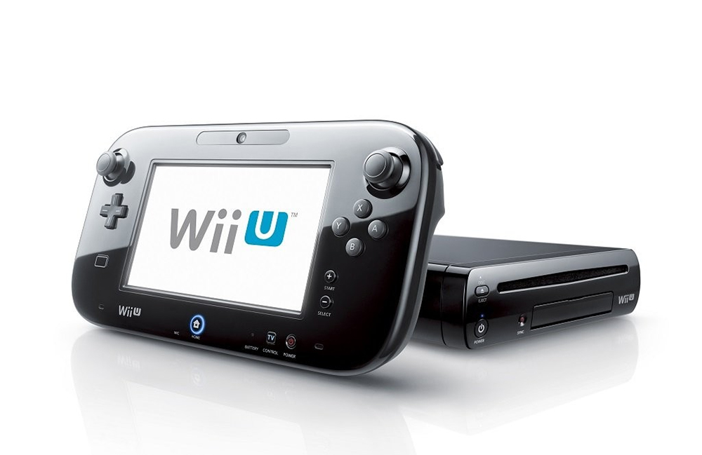 任天堂將在 2023 年關閉 Wii U 和 3DS 上的 eShop - 電腦王阿達 任天堂將在 2023 年關閉 Wii U 和 3DS 上的 eShop - 電腦王阿達