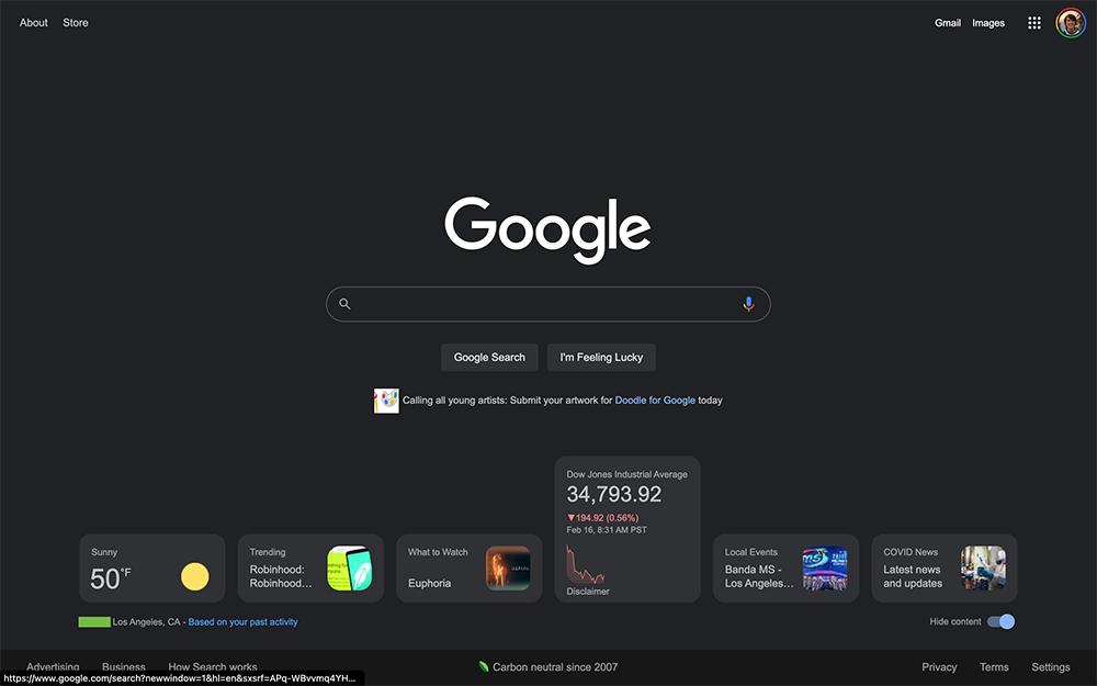 Google 搜尋大神將允許你進一步移除信箱、電話等個人隱私資料 - 電腦王阿達 Google 搜尋大神將允許你進一步移除信箱、電話等個人隱私資料 - 電腦王阿達