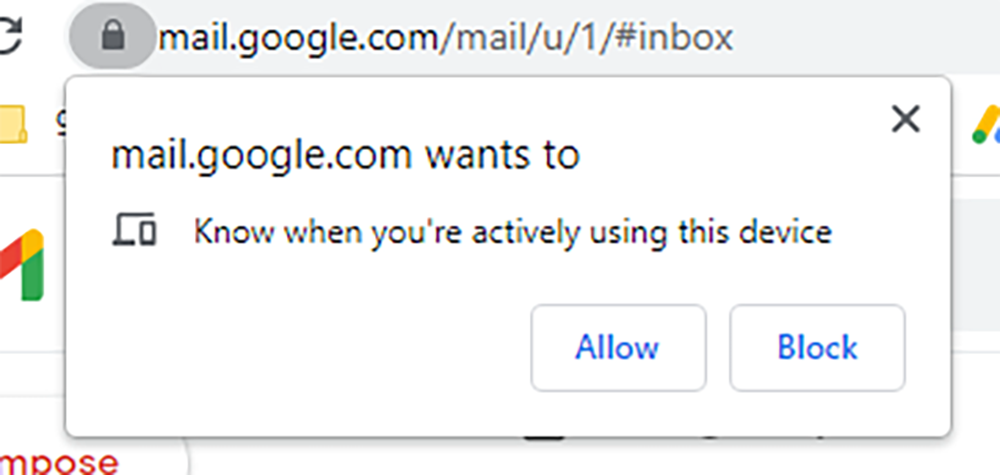 橫跨各裝置的 Gmail 通知很煩？Google 似乎將解決這個惱人問題 - 電腦王阿達