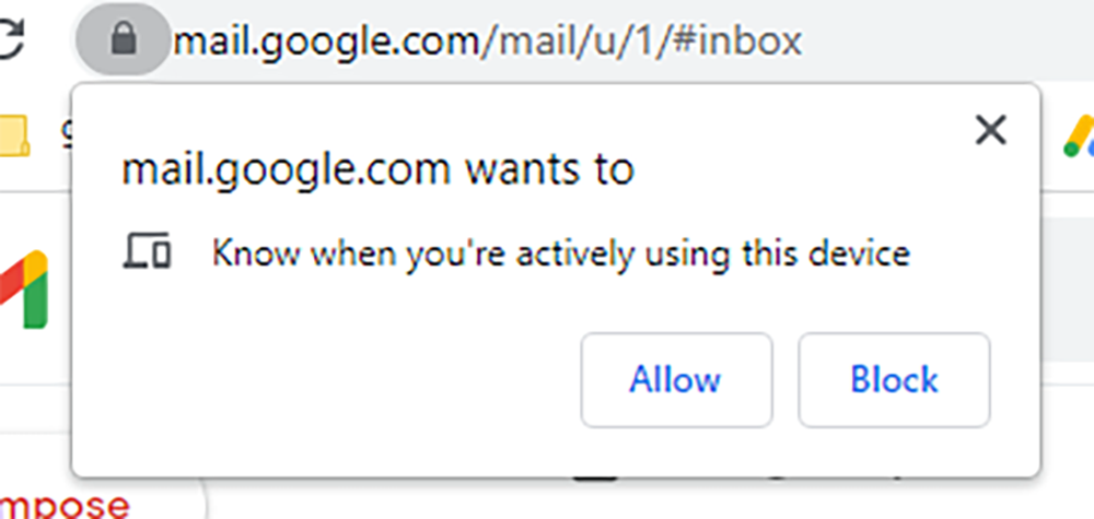 橫跨各裝置的 Gmail 通知很煩?Google 似乎將解決這個惱人問題 - 電腦王阿達 橫跨各裝置的 Gmail 通知很煩?Google 似乎將解決這個惱人問題 - 電腦王阿達