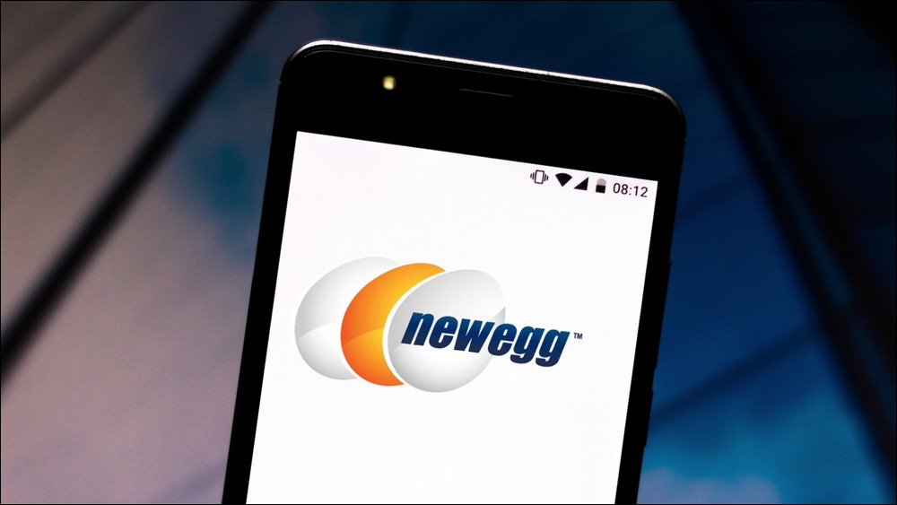 Newegg 承認出貨有瑕疵, Open box 的 CPU 與主機板將來可無條件退貨 - 電腦王阿達 Newegg 承認出貨有瑕疵, Open box 的 CPU 與主機板將來可無條件退貨 - 電腦王阿達