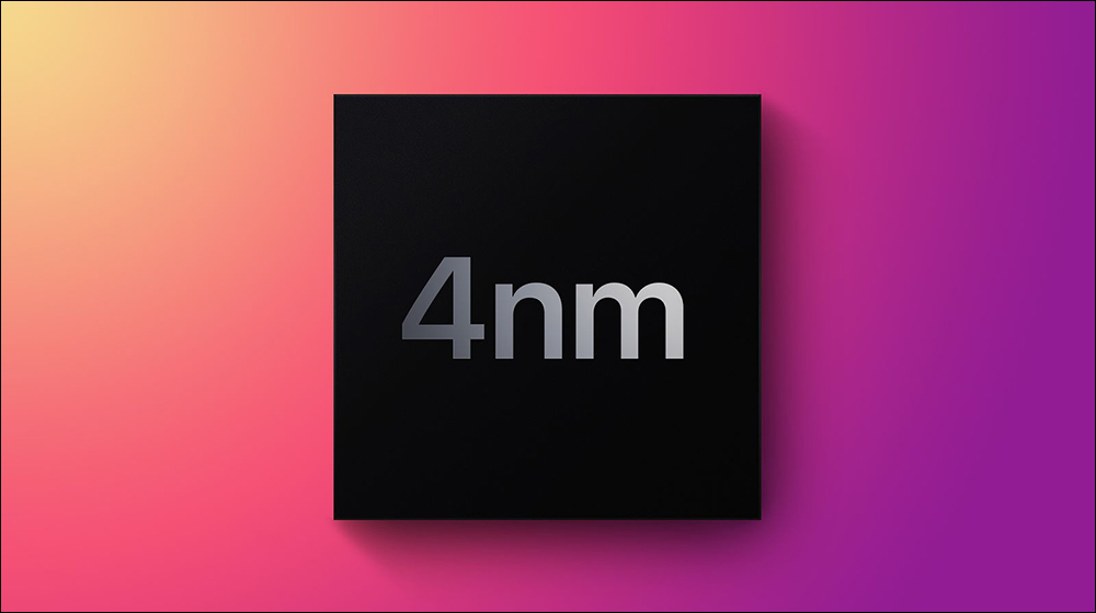 傳聞 iPhone 14 Pro 系列將配備 iPhone 有史以來最高的 8GB RAM - 電腦王阿達 傳聞 iPhone 14 Pro 系列將配備 iPhone 有史以來最高的 8GB RAM - 電腦王阿達