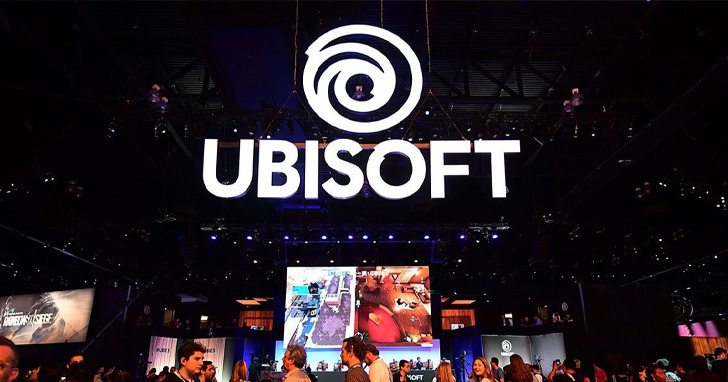 Ubisoft 最新財務報告,揭露多款遊戲表現與展望,表示雖無計劃但會評估任何收購請求 - 電腦王阿達 Ubisoft 最新財務報告,揭露多款遊戲表現與展望,表示雖無計劃但會評估任何收購請求 - 電腦王阿達