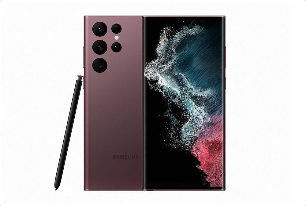 三星 Galaxy S22 Ultra 的 DXOMARK 相機評測成績出爐!總分 131 分僅名列第 13 - 電腦王阿達 三星 Galaxy S22 Ultra 的 DXOMARK 相機評測成績出爐!總分 131 分僅名列第 13 - 電腦王阿達