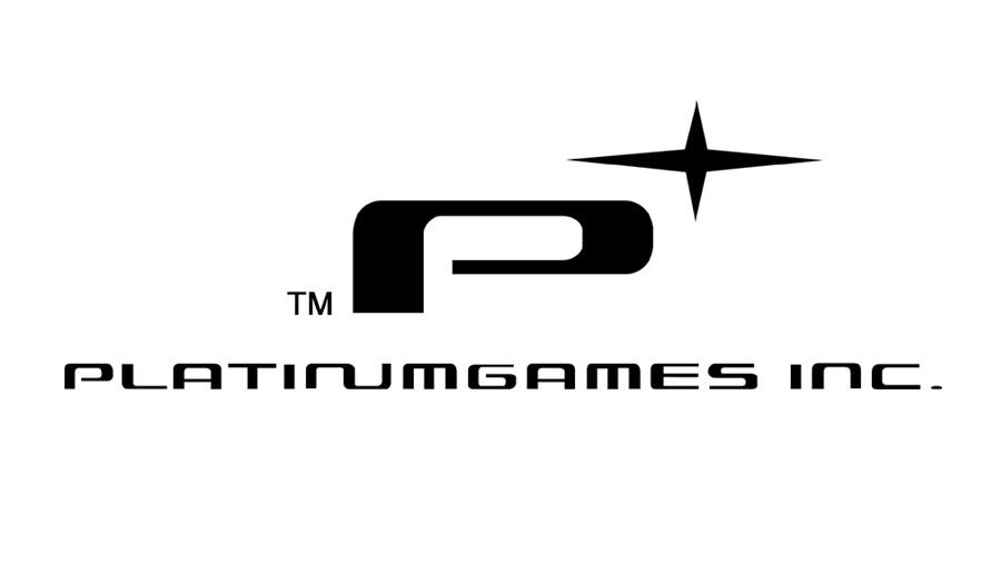 Konami 火速投資 NFT 遭白金工作室副總裁吐槽「哪邊有錢往哪跑」 - 電腦王阿達 Konami 火速投資 NFT 遭白金工作室副總裁吐槽「哪邊有錢往哪跑」 - 電腦王阿達
