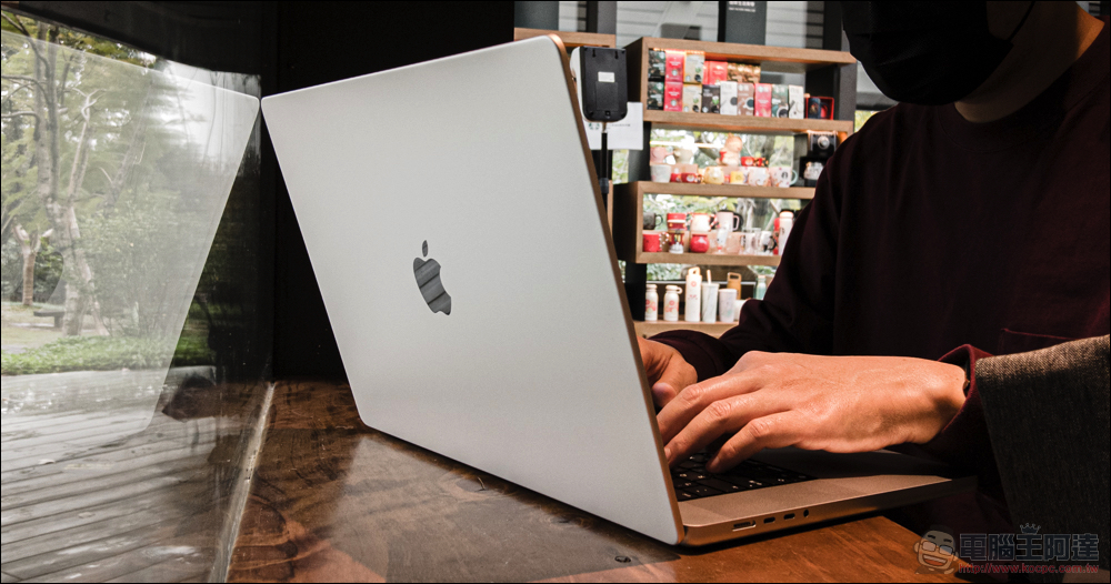 2022 年 Apple 會推出多少新款 Mac？外媒：這 7 款，最快 3 月初亮相 - 電腦王阿達