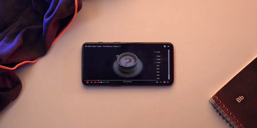 國外 YouTuber 展示目前成熟度最高、運行最順、功能大多都能用的 Windows 11 手機(還是雙系統) - 電腦王阿達 國外 YouTuber 展示目前成熟度最高、運行最順、功能大多都能用的 Windows 11 手機(還是雙系統) - 電腦王阿達