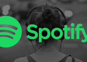 Spotify 上出現神秘機器人，擅自修改播放清單並添加「未知」藝術家的歌曲
