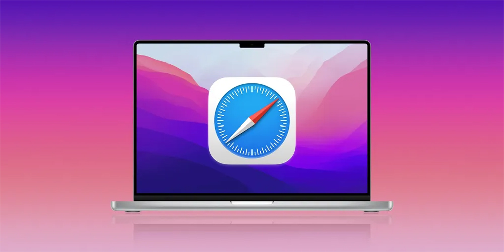 較舊的 iPhone、iPad 和 Mac 正在失去 Safari 同步功能 - 電腦王阿達 如何在 iPad 上的 Safari 瀏覽器中使用閱讀器模式 - 電腦王阿達