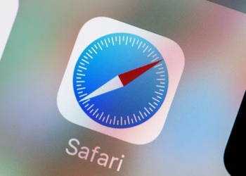 Safari 即將失去全球第二常用電腦網路瀏覽器的地位