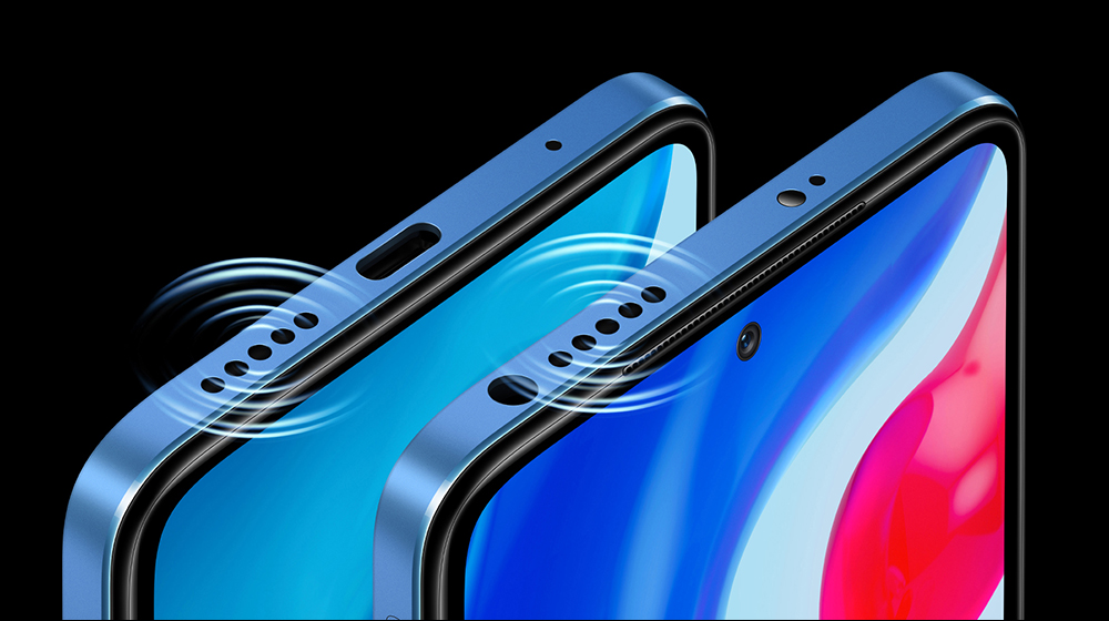 Redmi Note 11S 正式在台開賣!1億像素高 CP 中階新機只要 6,999 就能入手,購買再享 YouTube Premium 免費試用 - 電腦王阿達 Redmi Note 11S 正式在台開賣!1億像素高 CP 中階新機只要 6,999 就能入手,購買再享 YouTube Premium 免費試用 - 電腦王阿達