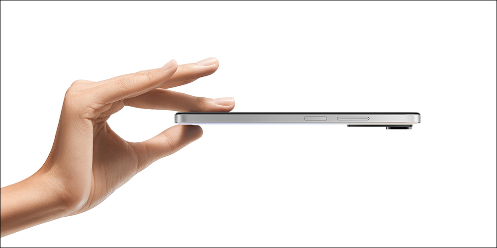 Redmi Note 11S 正式在台開賣！1億像素高 CP 中階新機只要 6,999 就能入手，購買再享 YouTube Premium 免費試用 - 電腦王阿達
