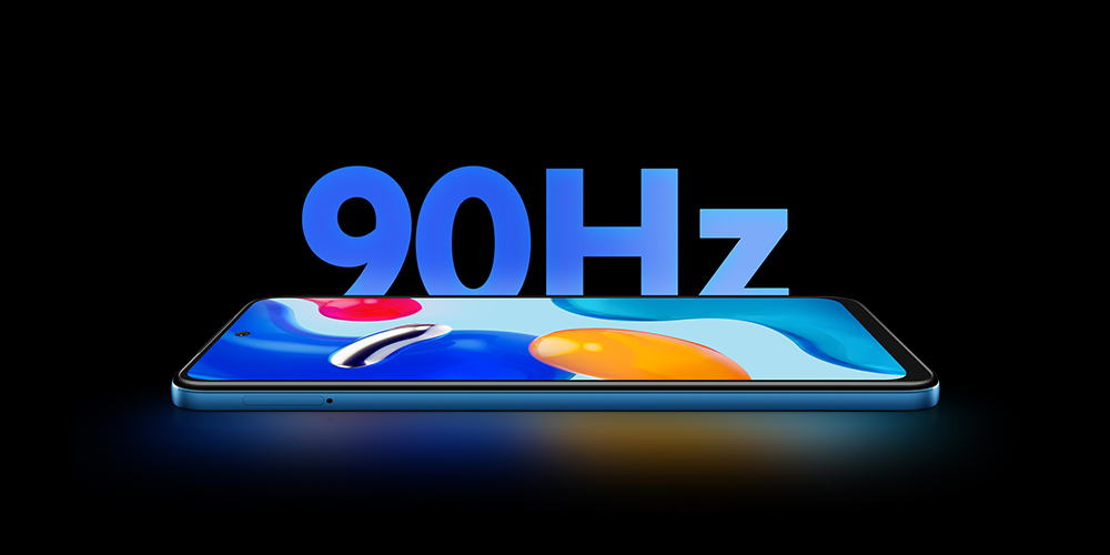 Redmi Note 11S 正式在台開賣!1億像素高 CP 中階新機只要 6,999 就能入手,購買再享 YouTube Premium 免費試用 - 電腦王阿達 Redmi Note 11S 正式在台開賣!1億像素高 CP 中階新機只要 6,999 就能入手,購買再享 YouTube Premium 免費試用 - 電腦王阿達