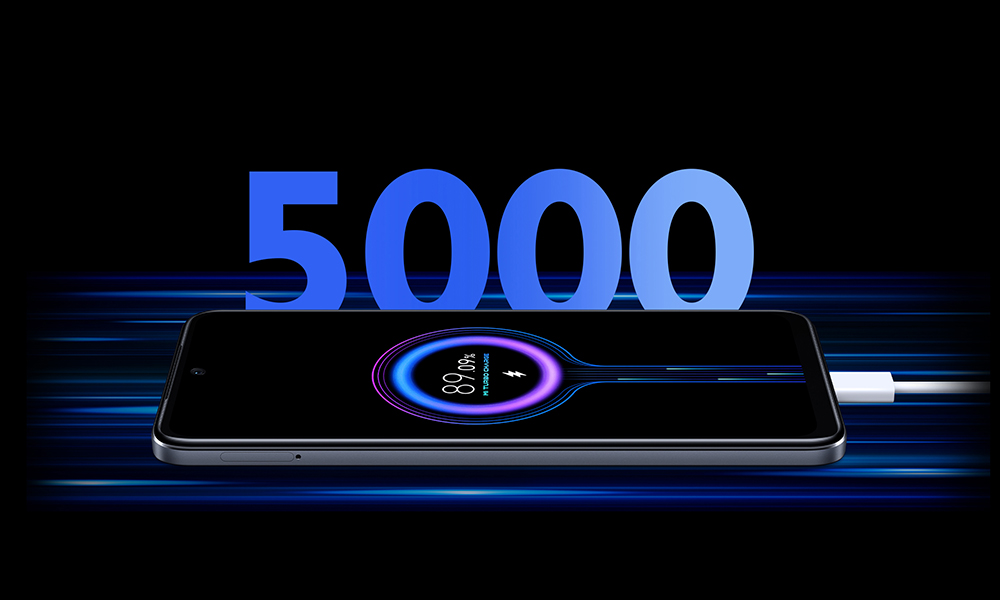Redmi Note 11S 正式在台開賣！1億像素高 CP 中階新機只要 6,999 就能入手，購買再享 YouTube Premium 免費試用 - 電腦王阿達