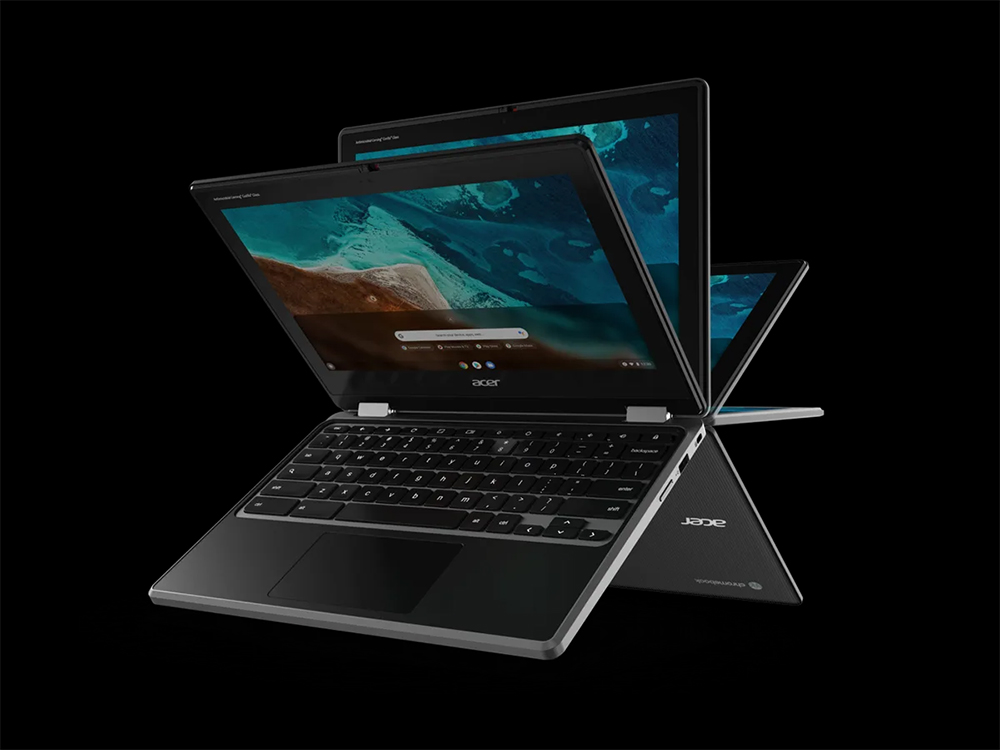 神秘的 Chrome OS 錯誤導致部分 Chromebook 右邊揚聲器發出雜音 - 電腦王阿達 神秘的 Chrome OS 錯誤導致部分 Chromebook 右邊揚聲器發出雜音 - 電腦王阿達