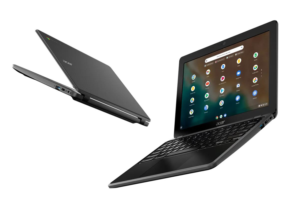 神秘的 Chrome OS 錯誤導致部分 Chromebook 右邊揚聲器發出雜音 - 電腦王阿達 神秘的 Chrome OS 錯誤導致部分 Chromebook 右邊揚聲器發出雜音 - 電腦王阿達