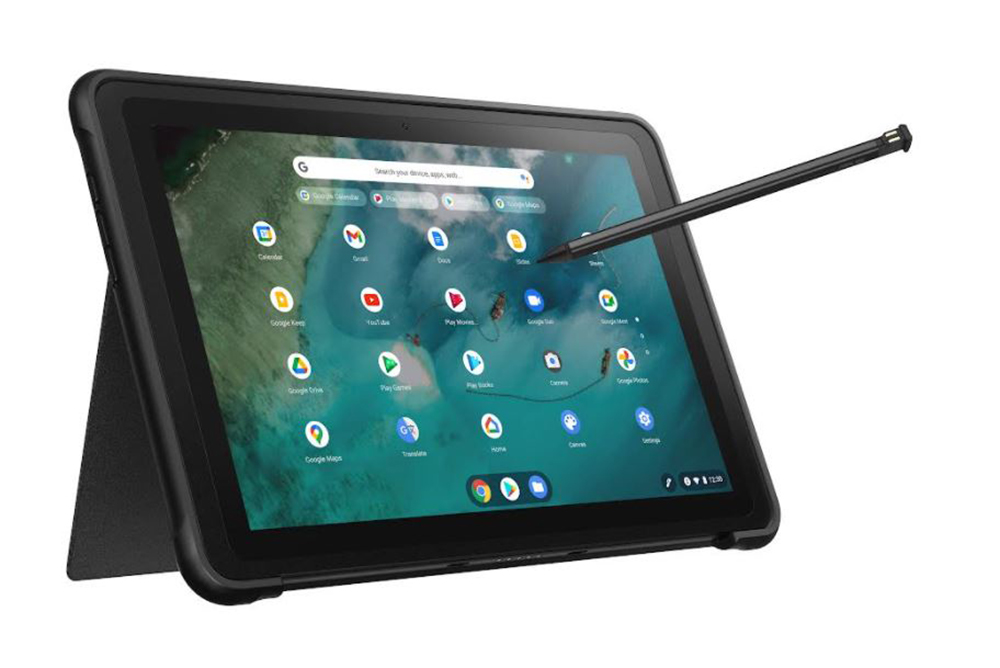 神秘的 Chrome OS 錯誤導致部分 Chromebook 右邊揚聲器發出雜音 - 電腦王阿達 神秘的 Chrome OS 錯誤導致部分 Chromebook 右邊揚聲器發出雜音 - 電腦王阿達