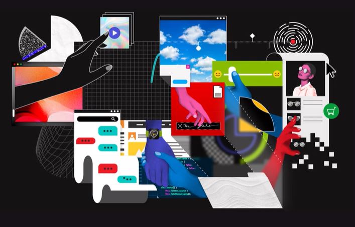 Adobe 2022 數位趨勢報告：數位消費者激增，促使亞太地區企業在客戶體驗投資領先世界 - 電腦王阿達