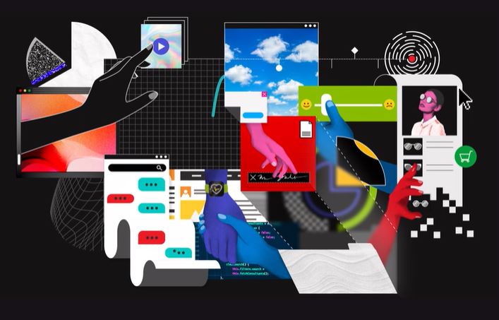 Adobe 2022 數位趨勢報告:數位消費者激增,促使亞太地區企業在客戶體驗投資領先世界 - 電腦王阿達 Adobe 2022 數位趨勢報告:數位消費者激增,促使亞太地區企業在客戶體驗投資領先世界 - 電腦王阿達
