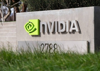 為新款GPU作準備，傳NVIDIA支付近100億美元確保台積電5nm製程產能