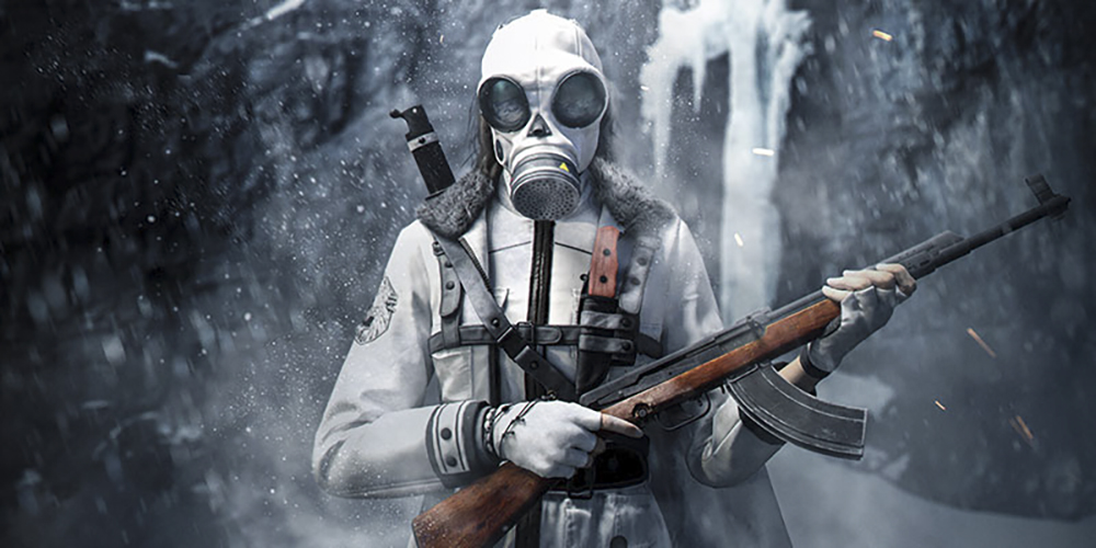 《決勝時刻(Call of Duty)》將中斷 20 年來傳統?據報 2023 年將不推續作 - 電腦王阿達 《決勝時刻(Call of Duty)》將中斷 20 年來傳統?據報 2023 年將不推續作 - 電腦王阿達