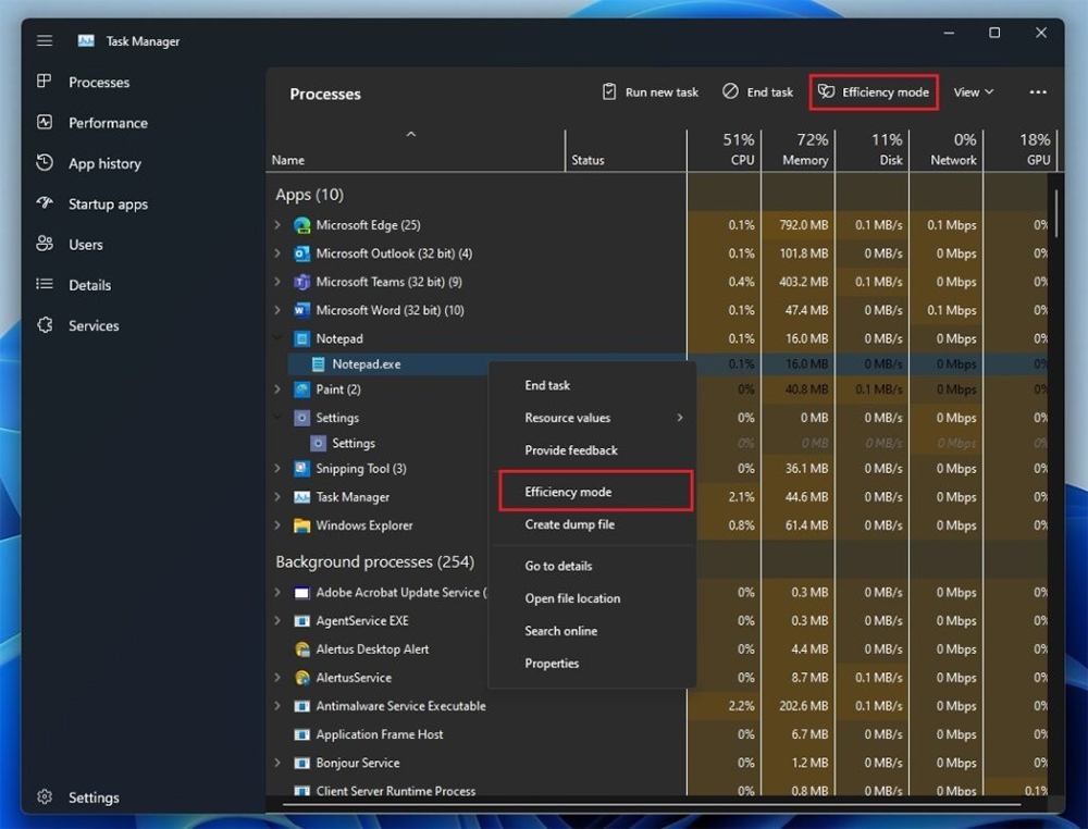 微軟展示下一次更新如何使 Windows 11 加速 - 電腦王阿達 微軟展示下一次更新如何使 Windows 11 加速 - 電腦王阿達