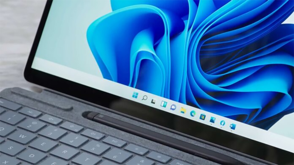 微軟展示下一次更新如何使 Windows 11 加速 - 電腦王阿達 微軟展示下一次更新如何使 Windows 11 加速 - 電腦王阿達