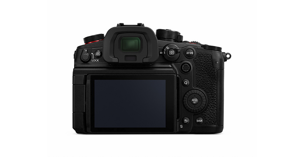內建風扇的錄影神器 Panasonic GH6 登場,最高可拍 5.7K 60p 與 25MP 照片 - 電腦王阿達 內建風扇的錄影神器 Panasonic GH6 登場,最高可拍 5.7K 60p 與 25MP 照片 - 電腦王阿達