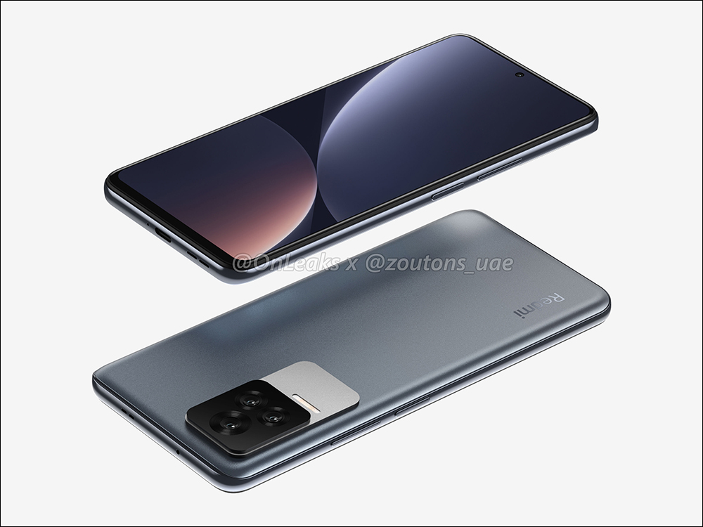 Redmi K50 Pro 、K50 外觀渲染圖曝光!傳聞 3 月有多款 Redmi K50 系列新機即將發表 - 電腦王阿達 Redmi K50 Pro 、K50 外觀渲染圖曝光!傳聞 3 月有多款 Redmi K50 系列新機即將發表 - 電腦王阿達