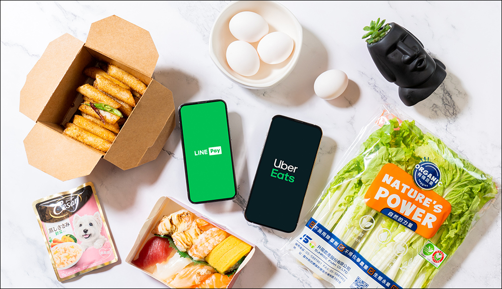 Pixel At a Glance 雜貨購物快速追蹤功能現身程式碼 - 電腦王阿達 Pixel At a Glance 雜貨購物快速追蹤功能現身程式碼 - 電腦王阿達