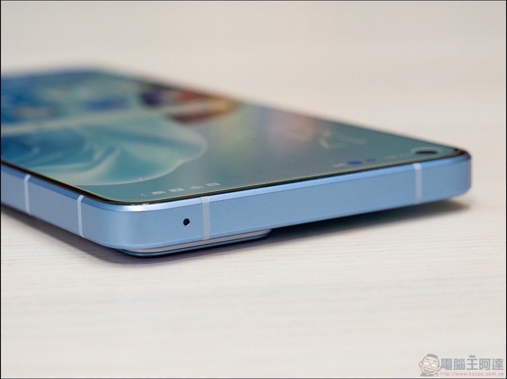 OPPO Reno7 Pro 開箱 - 08 OPPO Reno7 Pro 開箱 - 08