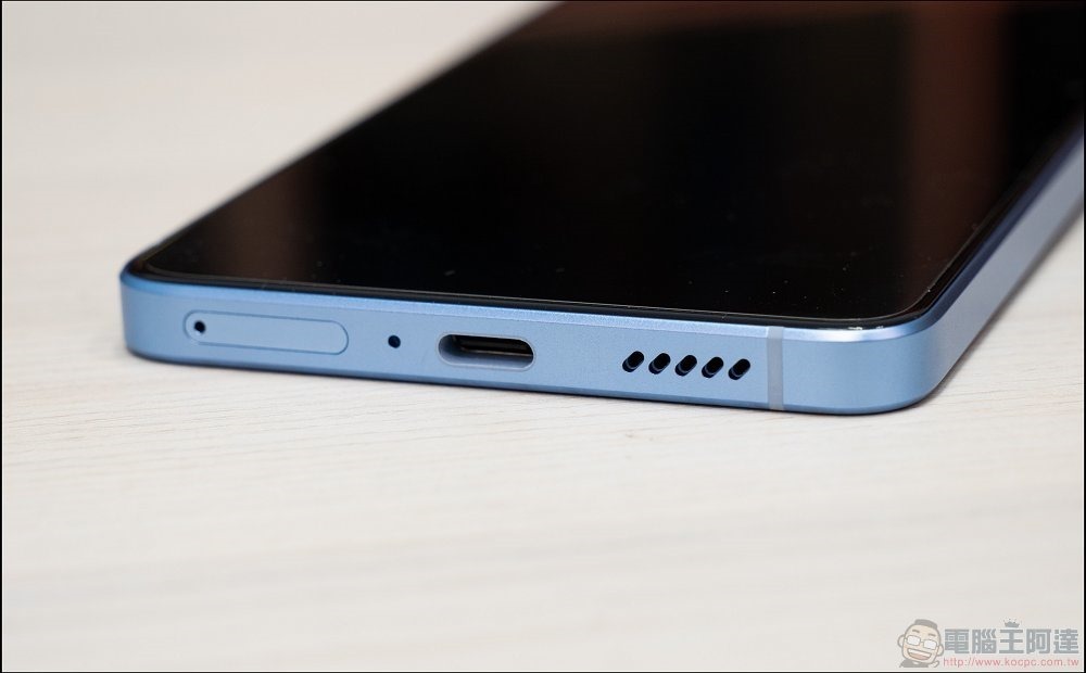 OPPO Reno7 Pro 開箱 - 09 OPPO Reno7 Pro 開箱 - 09