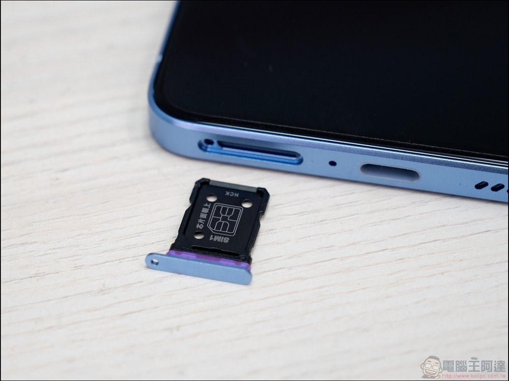 OPPO Reno7 Pro 開箱 - 10 OPPO Reno7 Pro 開箱 - 10