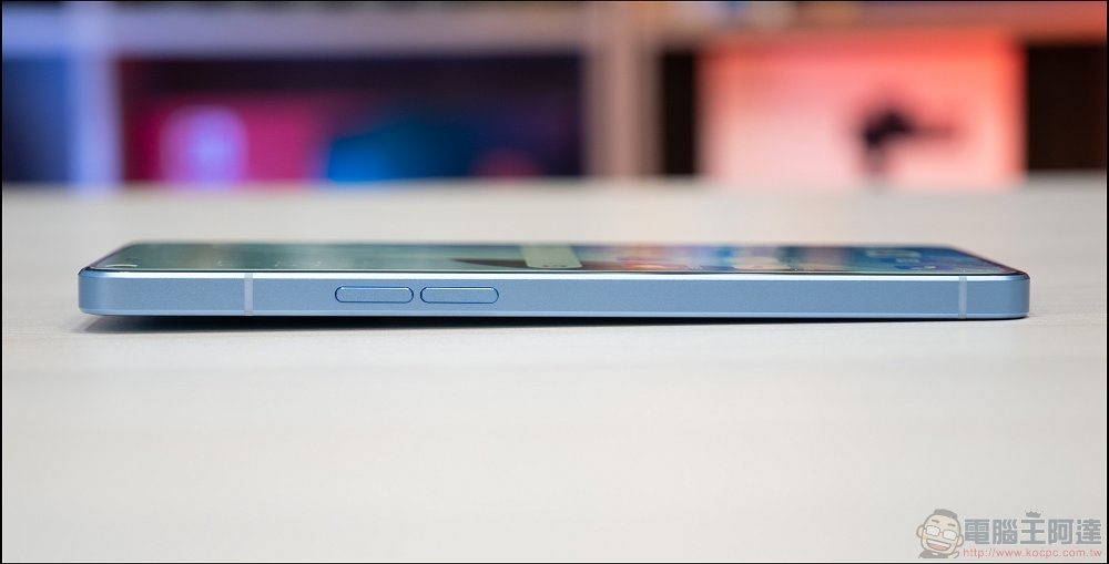 OPPO Reno7 Pro 開箱 - 11 OPPO Reno7 Pro 開箱 - 11