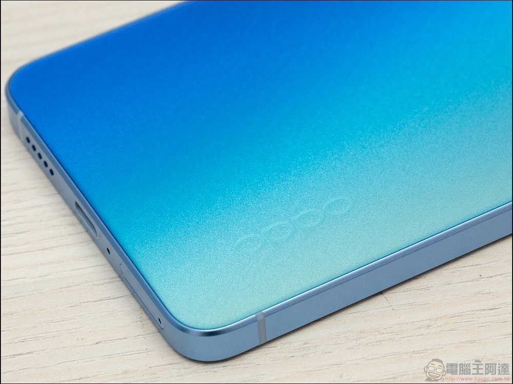 OPPO Reno7 Pro 開箱 - 16 OPPO Reno7 Pro 開箱 - 16