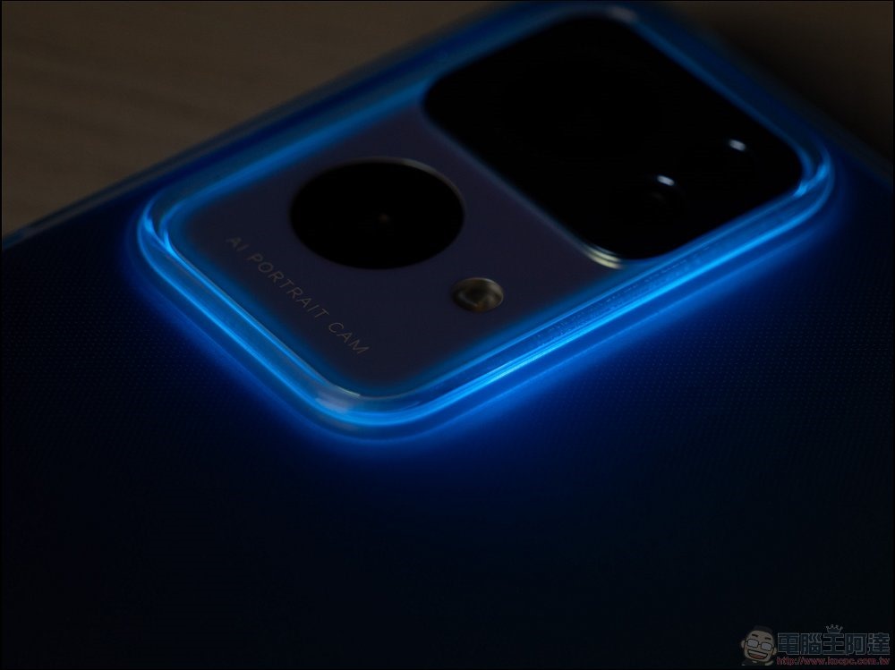 OPPO Reno7 Pro 開箱 - 20 OPPO Reno7 Pro 開箱 - 20