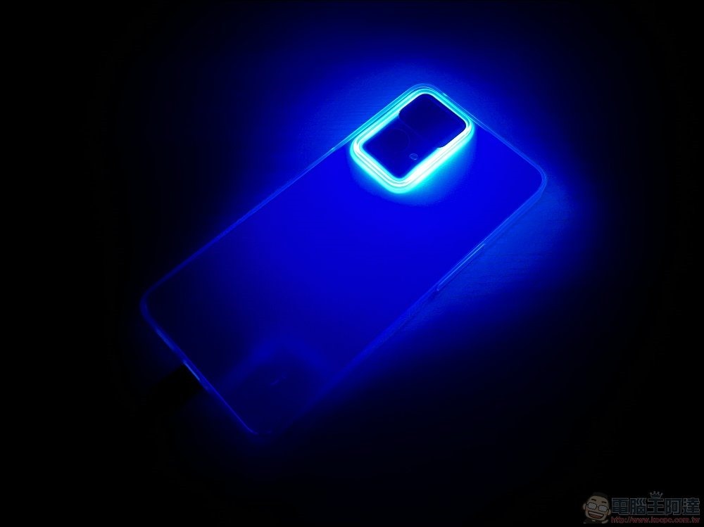 OPPO Reno7 Pro 開箱 - 21 OPPO Reno7 Pro 開箱 - 21