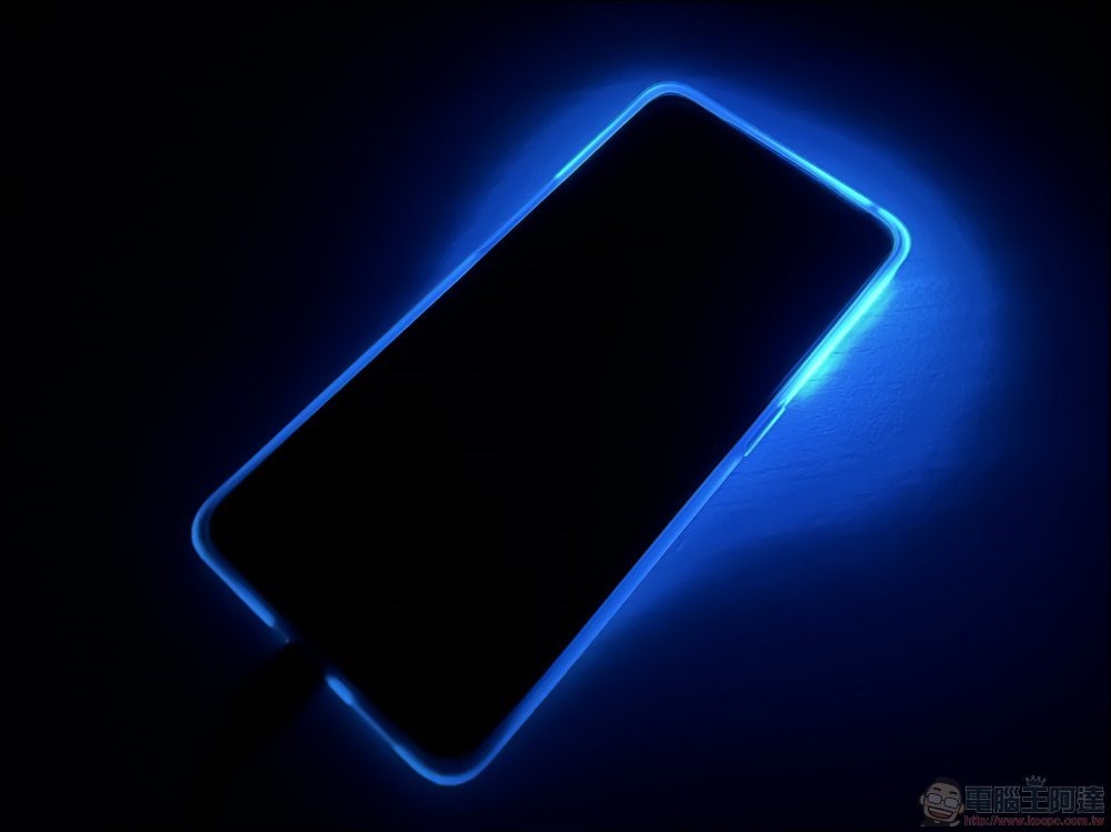 OPPO Reno7 Pro 開箱 - 22 OPPO Reno7 Pro 開箱 - 22