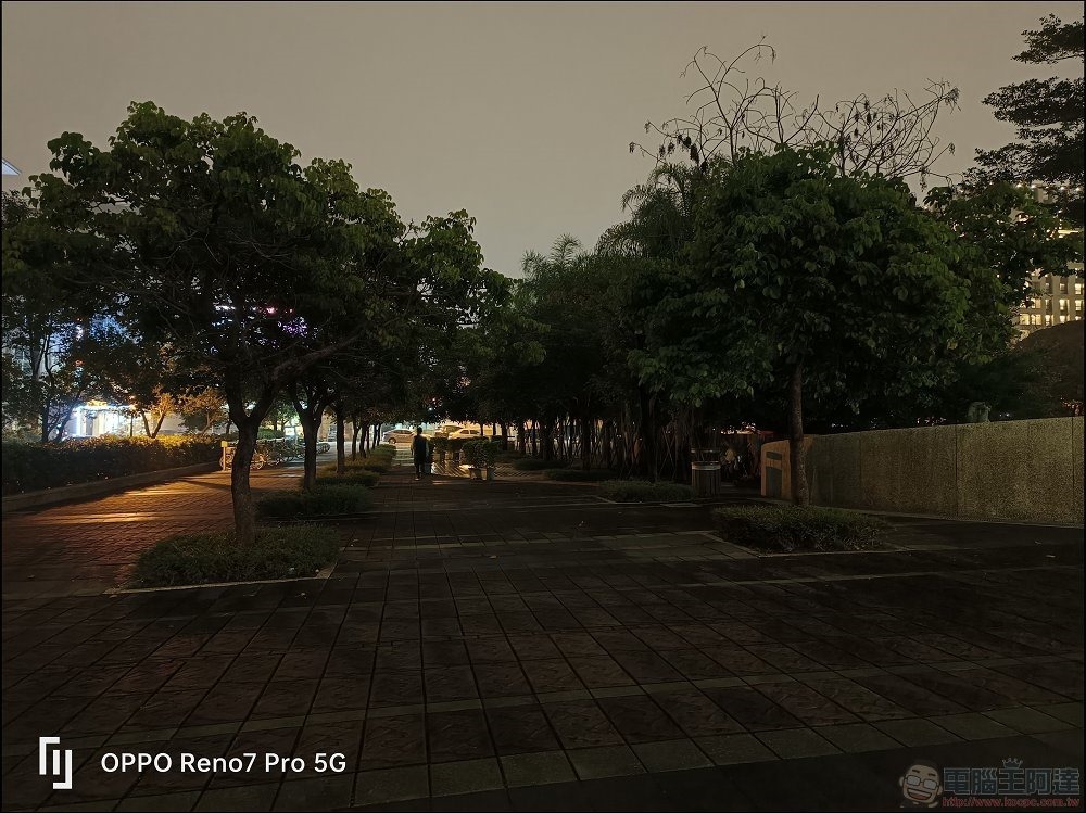 OPPO Reno7 Pro 拍攝樣張 - 33 OPPO Reno7 Pro 拍攝樣張 - 33