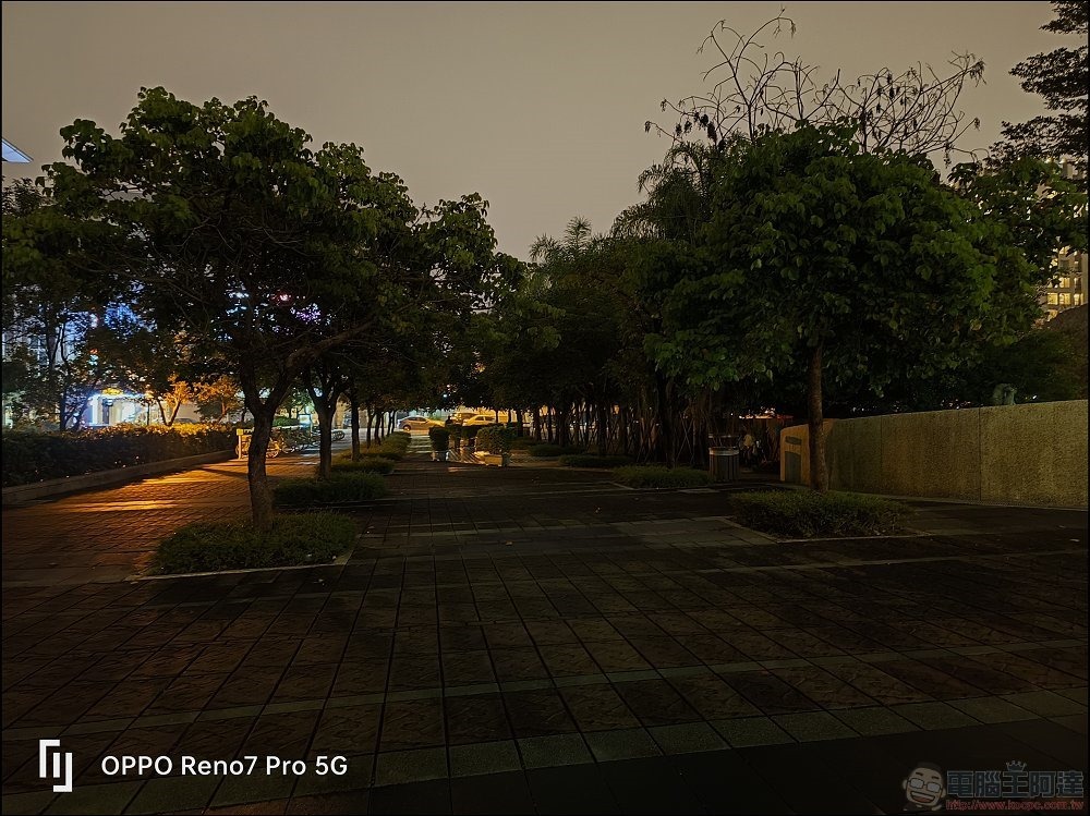 OPPO Reno7 Pro 拍攝樣張 - 34 OPPO Reno7 Pro 拍攝樣張 - 34