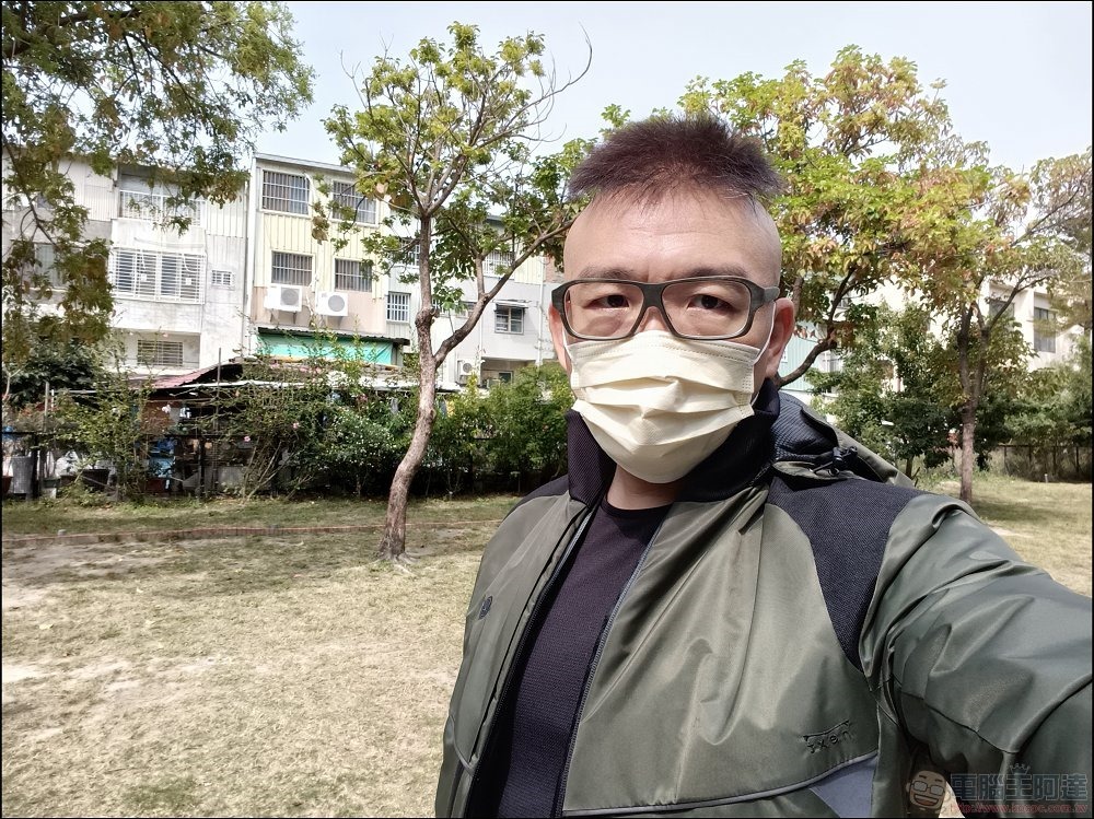 OPPO Reno7 Pro 拍攝樣張 - 35 OPPO Reno7 Pro 拍攝樣張 - 35