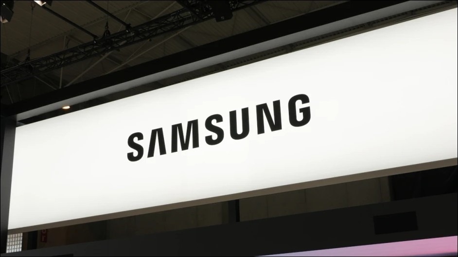 三星 Galaxy S22 等機型爆降速門事件,Geekbench 偽裝成原神單核跑分就大降 45% 效能 - 電腦王阿達 三星 Galaxy S22 等機型爆降速門事件,Geekbench 偽裝成原神單核跑分就大降 45% 效能 - 電腦王阿達