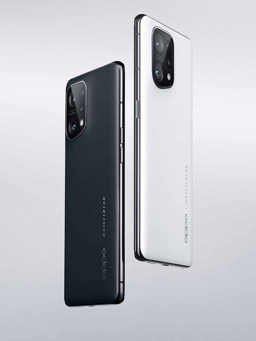OPPO Find X5 系列正式發表,MariSilicon X 賦予 4K 超級動態夜景超能力 - 電腦王阿達 OPPO Find X5 系列正式發表,MariSilicon X 賦予 4K 超級動態夜景超能力 - 電腦王阿達