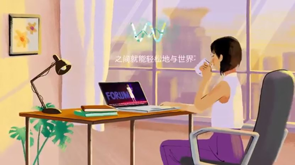 Meta 宣布要做一個 AI 通用語音翻譯器,為自家元宇宙增益 - 電腦王阿達 Meta 宣布要做一個 AI 通用語音翻譯器,為自家元宇宙增益 - 電腦王阿達