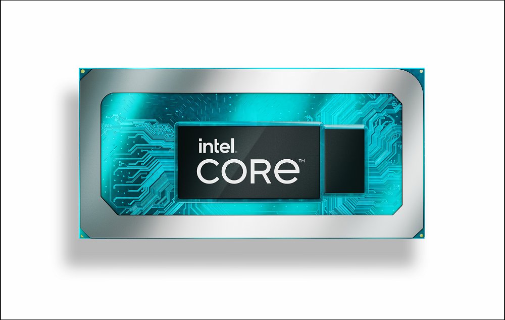 英特爾正式推出第 12 代 Intel® Core™ P 系列和 U 系列處理器，將提供輕薄筆電更極致效能 - 電腦王阿達
