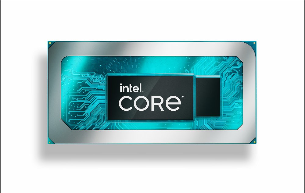 英特爾正式推出第 12 代 Intel® Core™ P 系列和 U 系列處理器,將提供輕薄筆電更極致效能 - 電腦王阿達 英特爾正式推出第 12 代 Intel® Core™ P 系列和 U 系列處理器,將提供輕薄筆電更極致效能 - 電腦王阿達