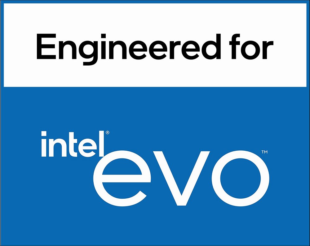 英特爾正式推出第 12 代 Intel® Core™ P 系列和 U 系列處理器,將提供輕薄筆電更極致效能 - 電腦王阿達 英特爾正式推出第 12 代 Intel® Core™ P 系列和 U 系列處理器,將提供輕薄筆電更極致效能 - 電腦王阿達