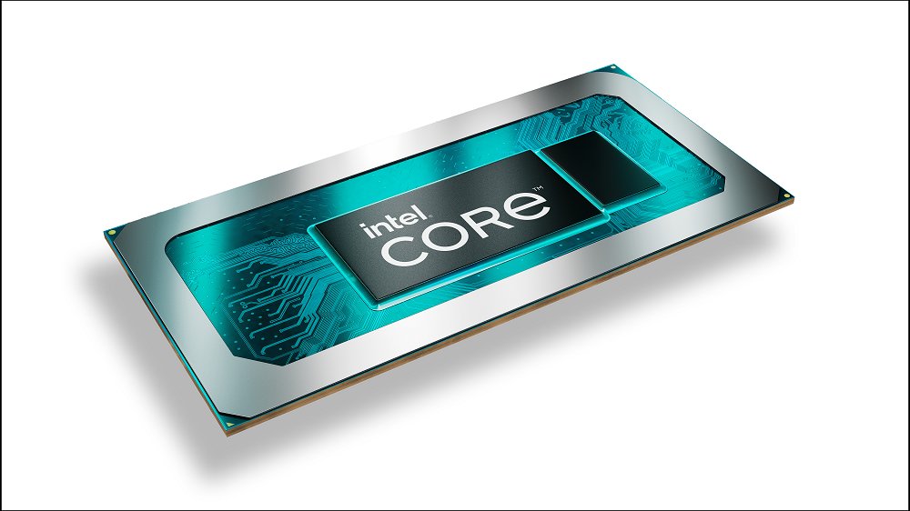 英特爾正式推出第 12 代 Intel® Core™ P 系列和 U 系列處理器,將提供輕薄筆電更極致效能 - 電腦王阿達 英特爾正式推出第 12 代 Intel® Core™ P 系列和 U 系列處理器,將提供輕薄筆電更極致效能 - 電腦王阿達