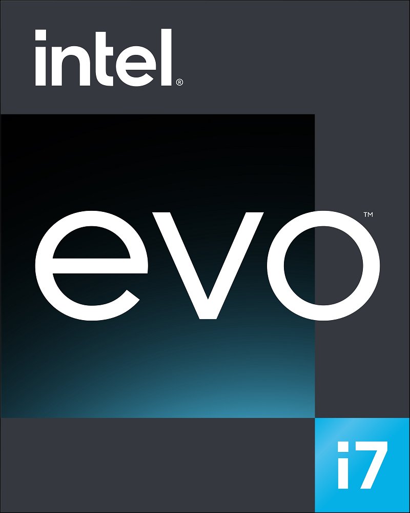 英特爾正式推出第 12 代 Intel® Core™ P 系列和 U 系列處理器，將提供輕薄筆電更極致效能 - 電腦王阿達