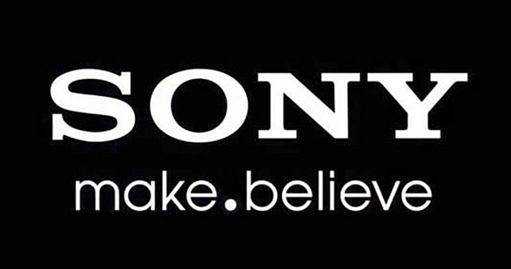 Canon 與 Sony 接連宣布稱王,美國 2021 相機銷售冠軍鬧雙胞 - 電腦王阿達 Canon 與 Sony 接連宣布稱王,美國 2021 相機銷售冠軍鬧雙胞 - 電腦王阿達